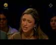 Natalia Druyts : don't stop me now