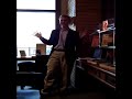 Ken Jennings Jeopardy! Winner Ken Jennings Jeopardy! Winner