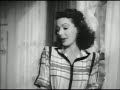 The Stranger Trailer (1946) The Stranger Trailer (1946)