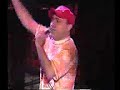 SHAHRAM AZAR LIVE SHAHRAM AZAR LIVE