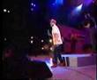SHAHRAM AZAR LIVE