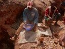 Coltan in Africa.wmv Coltan in Africa.wmv