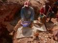Coltan in Africa.wmv