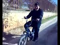 Filippone in:Murgia on the road... Filippone in:Murgia on the road...
