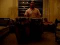 videos de RICHARD CORDERO TUMBAO #1 PRUEBA