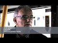 Employer branding af Busbranchen Employer branding af Busbranchen