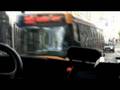 Employer branding af Busbranchen