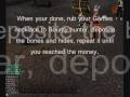 Runescape Ultimate Money Making Guide