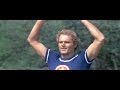 Oliver Onions - Don\ Oliver Onions - Don\