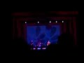 Jack johnson live - never know  the molson amphitheatre