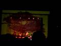 Jack Johnson Live - Never Know @ the Molson Amphitheatre
