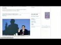 China Sells $34.2bn of US Treasury Bonds