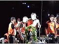 solo mostramos la gaita
