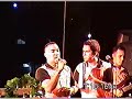 solo mostramos la gaita