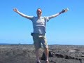 Big Island of Hawaii 2006 - Part 1
