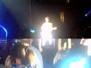 Kevin Jonas @ St. Pete Times Forum