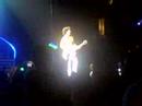 Kevin Jonas @ St. Pete Times Forum