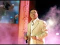 اغنية ( مافي منك)  للفنان النجم عبود فؤاد