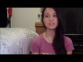Click here to watch this video Filipino Tag Game