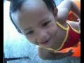 Click here to watch this video Jhasmine Jade dougie!