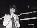 Don Backy - fantasia (1971)