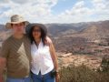 VIDEO CUZCO - MARITZA OSORIO.mpg