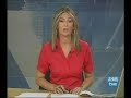 reportaje tve barricada y reincidentes luna lunera 2008