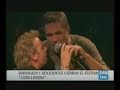 reportaje tve barricada y reincidentes luna lunera 2008