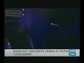 reportaje tve barricada y reincidentes luna lunera 2008