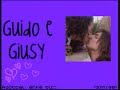Guido e jose  - a te
