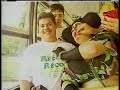 são joão da cinderela  parte 2 de 4 