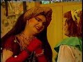 são joão da cinderela  parte 2 de 4 