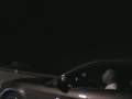 videos de 20081206013059.mpg