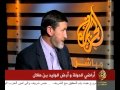 أراضي الدولة وأرض الوليد بن طلال -Views : 0