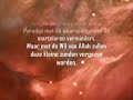 De Poorten van Shaytaan / Iblies (Dutch) De Poorten van Shaytaan / Iblies (Dutch)