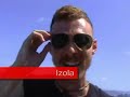 Slovenia Summer University 2003 - Part 1