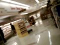Epic Acme Adventures