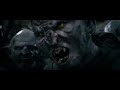 Blind Guardian - Lord of the Rings