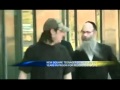 New Square: Shaul Spitzer will go to state prison for attacking Aron Rottenberg
