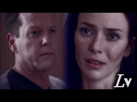 24: Jack and Renee’s story part 2