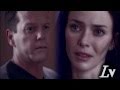 24: Jack and Renee’s story part 2