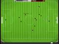 7 temp - Cariocão - Esparta vs Criciúma