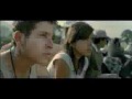 SIN NOMBRE - Tráiler español SIN NOMBRE - Tráiler español