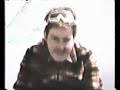 Norbert der Sonntagsfahrer