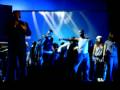 videos de Stand up! @ Teatro Toniolo Mestre 2