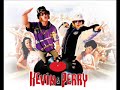 Kevin & Perry Go Large OST - Lange - Follow Me