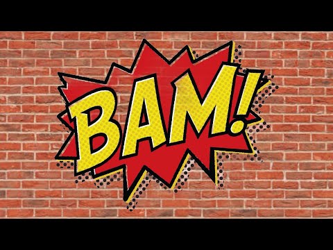 Featured on @CellyEntertainment