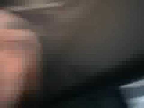 Tribute to Lorenz (Late Ashkenaz - 6 ...