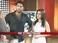 Yuvraj, Preity: The glam combo Yuvraj, Preity: The glam combo