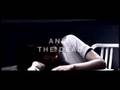Deadroom Trailer